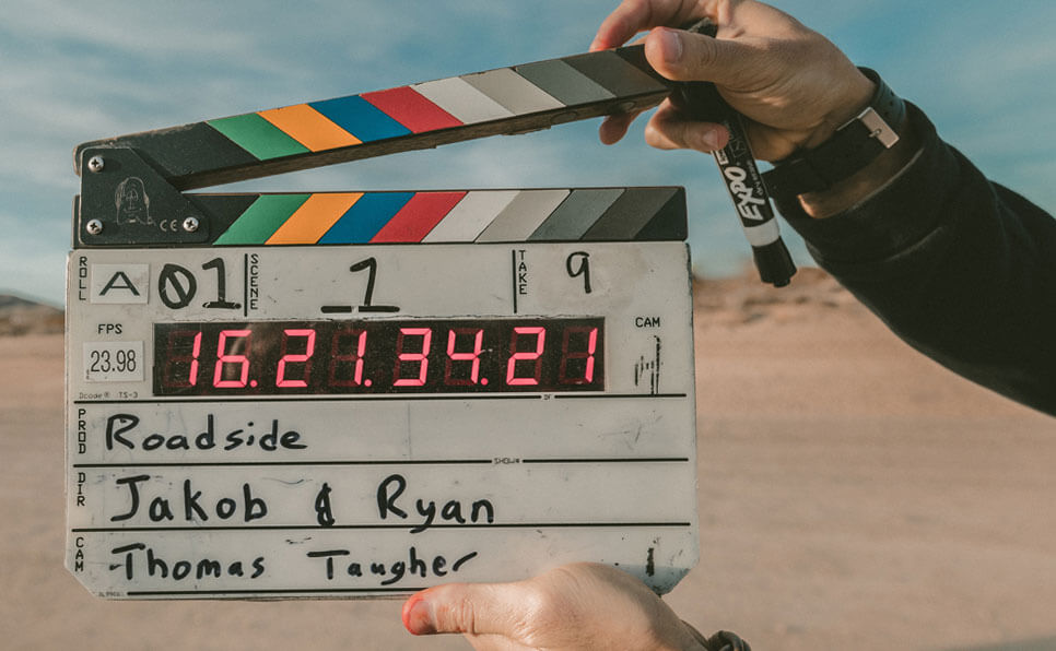 Build a Gaming PC Under $1000 in 2025: Parts, Performance and realistic Trade-offs blog 10