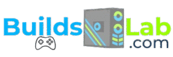 buildslab long removebg preview
