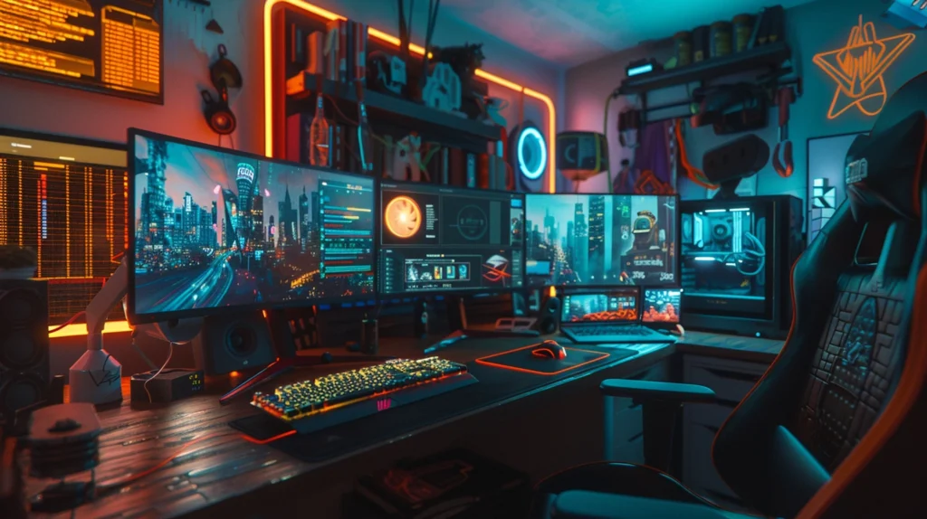 cyberpunk 2077 fps chart gaming pc builds buildslab